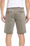 Tommy Bahama Boracay Shorts In Clove