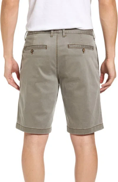 Tommy Bahama Boracay Shorts In Clove