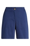 Tommy Bahama Boracay Shorts In Island Navy