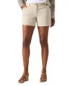 Tommy Bahama Boracay Shorts In Khaki Sand