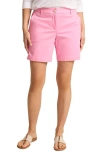 Tommy Bahama Boracay Shorts In Pinky