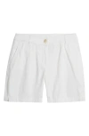 Tommy Bahama Boracay Shorts In White