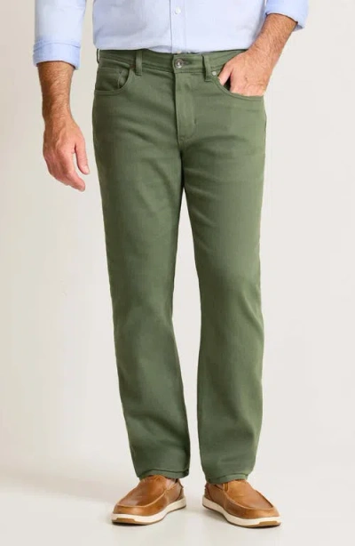 Tommy Bahama Boracay Traveler 5-pocket Pants In Multi