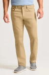 Tommy Bahama Men's Boracay Island Chino Pants In Multi
