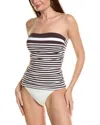 Tommy Bahama Breaker Bay Bandini In Brown