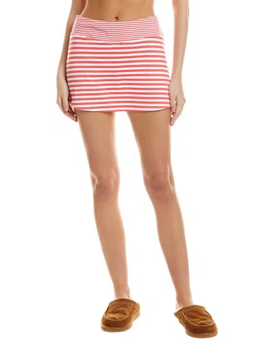 Tommy Bahama Breaker Bay Skort