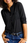Tommy Bahama Button-up Shirt In Animal Print