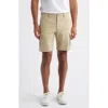 Tommy Bahama Cabo Coast Cargo Shorts