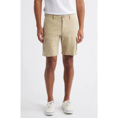 Tommy Bahama Cabo Coast Cargo Shorts