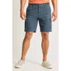 Tommy Bahama Cabo Coast Cargo Shorts In Blue