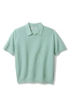 Tommy Bahama Capri Cove Johnny Collar Polo