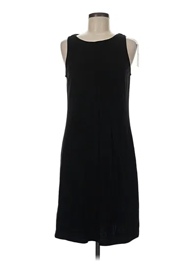 Tommy Bahama Casual Dress In Black