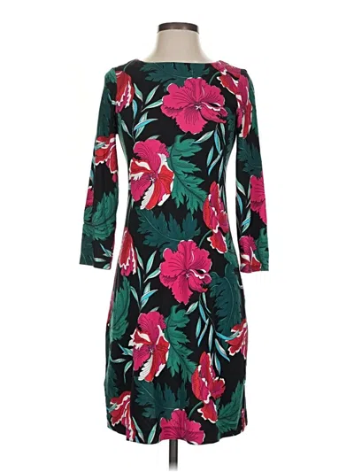 Tommy Bahama Casual Dress In Multi