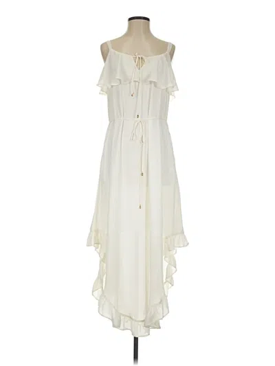 Tommy Bahama Casual Dress In Ivory