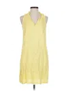 Tommy Bahama Casual Dress In Yellow