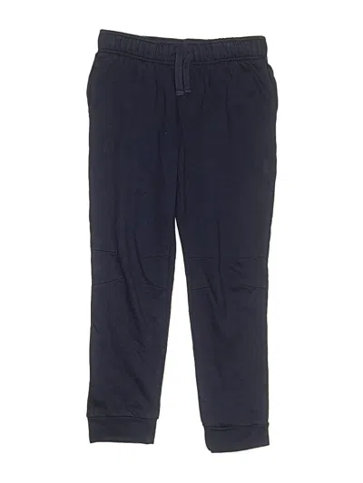 Pre-owned Tommy Bahama Kids' Casual Pants In Blue