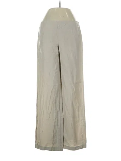 Pre-owned Tommy Bahama Casual Pants In Gray