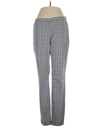 Pre-owned Tommy Bahama Casual Pants In Gray