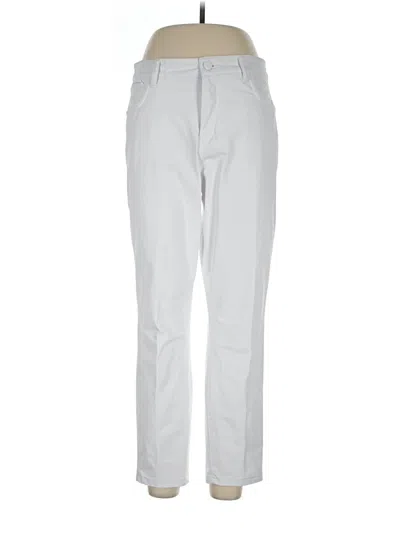 Pre-owned Tommy Bahama Casual Pants In Gray