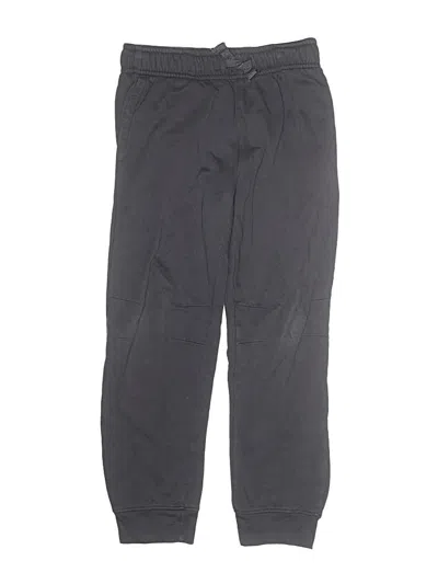 Pre-owned Tommy Bahama Kids' Casual Pants In Gray