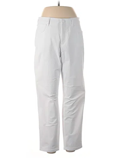 Pre-owned Tommy Bahama Casual Pants In Gray