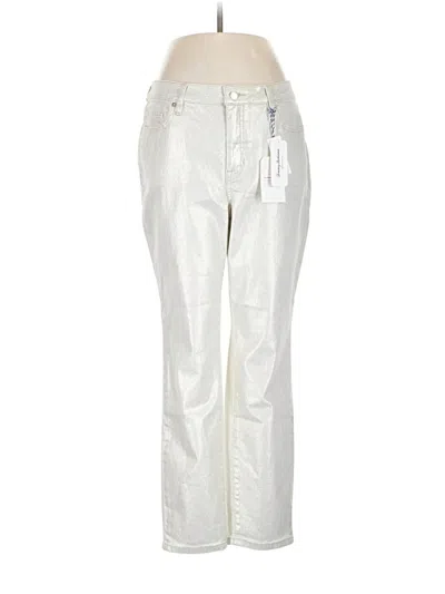 Tommy Bahama Casual Pants In White