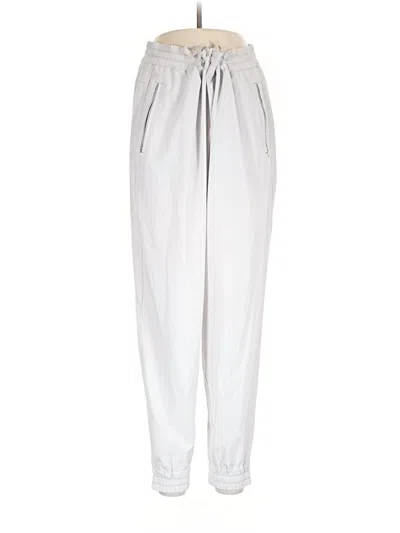 Pre-owned Tommy Bahama Casual Pants In Silver