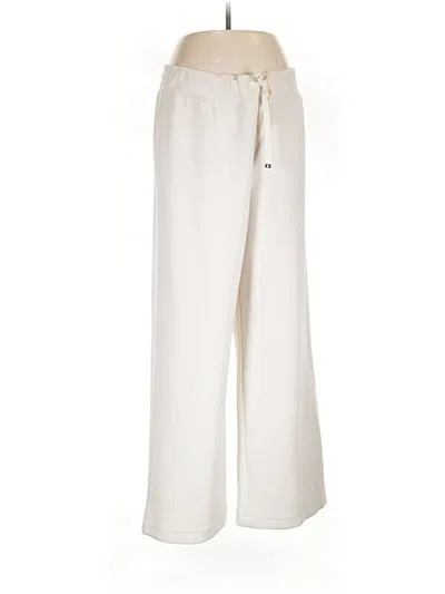 Pre-owned Tommy Bahama Casual Pants In White