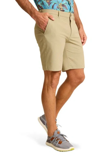 TOMMY BAHAMA TOMMY BAHAMA CHIP SHOT ISLANDZONE® 9-INCH GOLF SHORTS