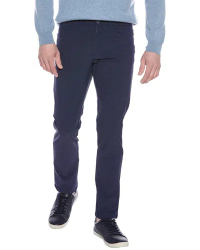 Tommy Bahama Chip Shot Pant In Blue