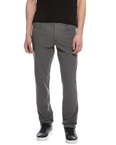Tommy Bahama Chip Shot Pant In Gray