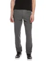 Tommy Bahama Chip Shot Pant In Gray