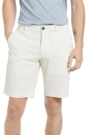 Tommy Bahama Chip Shot Regular Fit Shorts In Bleached Sand