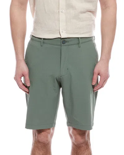 Tommy Bahama Chip Shot Short In Green