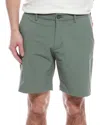 Tommy Bahama Chip Shot Performance Shorts