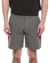 Tommy Bahama Chip Shot Short