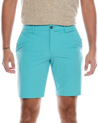 Tommy Bahama Chip Shot Short In Multi