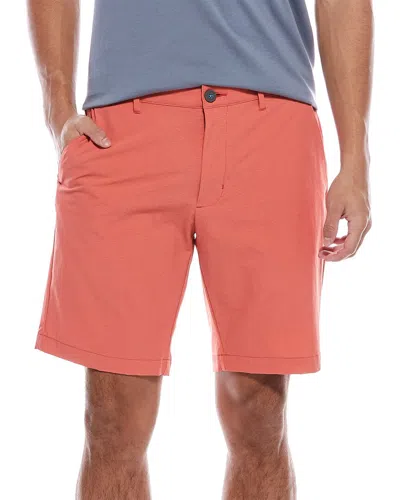 Tommy Bahama Chip Shot Short In Multi