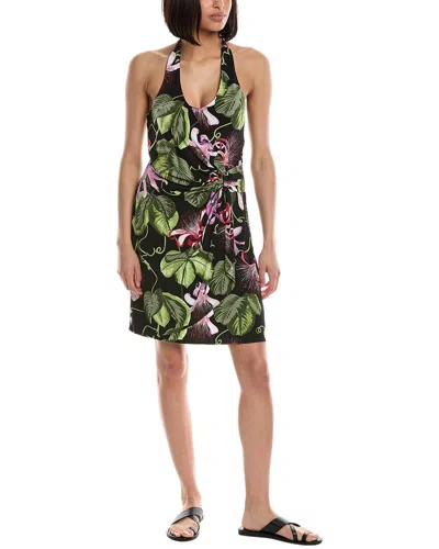 TOMMY BAHAMA TOMMY BAHAMA CLARA DRESS