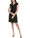 Tommy Bahama Carmela Faux Wrap Dress