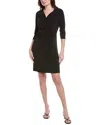 Tommy Bahama Clara Mini Dress