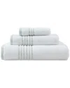 TOMMY BAHAMA TOMMY BAHAMA CLIFF SIDE TERRY 3PC TOWEL SET