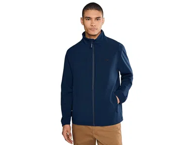 Tommy Bahama Clubhouse Pro Jacket In Blue