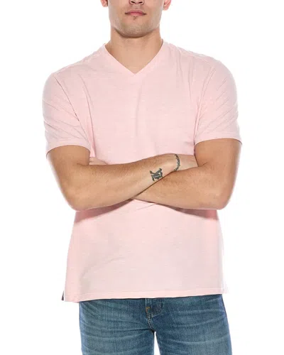 Tommy Bahama Coasta Vera V-neck T-shirt