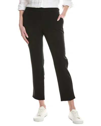 Tommy Bahama Coastal City Pant