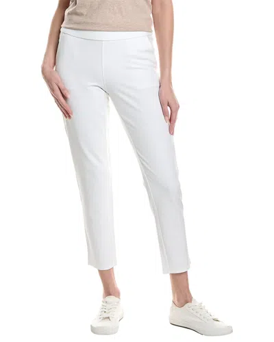 Tommy Bahama Coastal City Pant In White