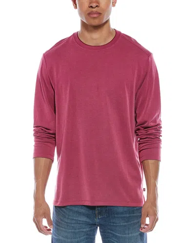 Tommy Bahama Coastal Crest T-shirt