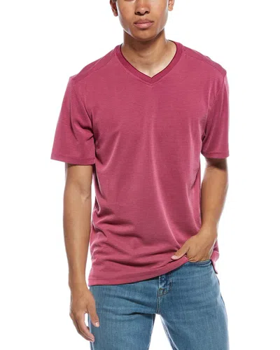 Tommy Bahama Coastal Crest T-shirt