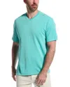 Tommy Bahama Coastal Crest T-shirt