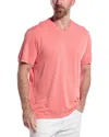 Tommy Bahama Coastal Crest T-shirt